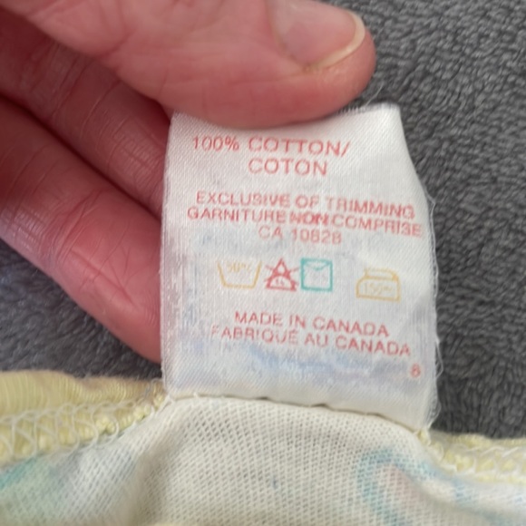 Newborn Layette VINTAGE - Picture 11 of 11